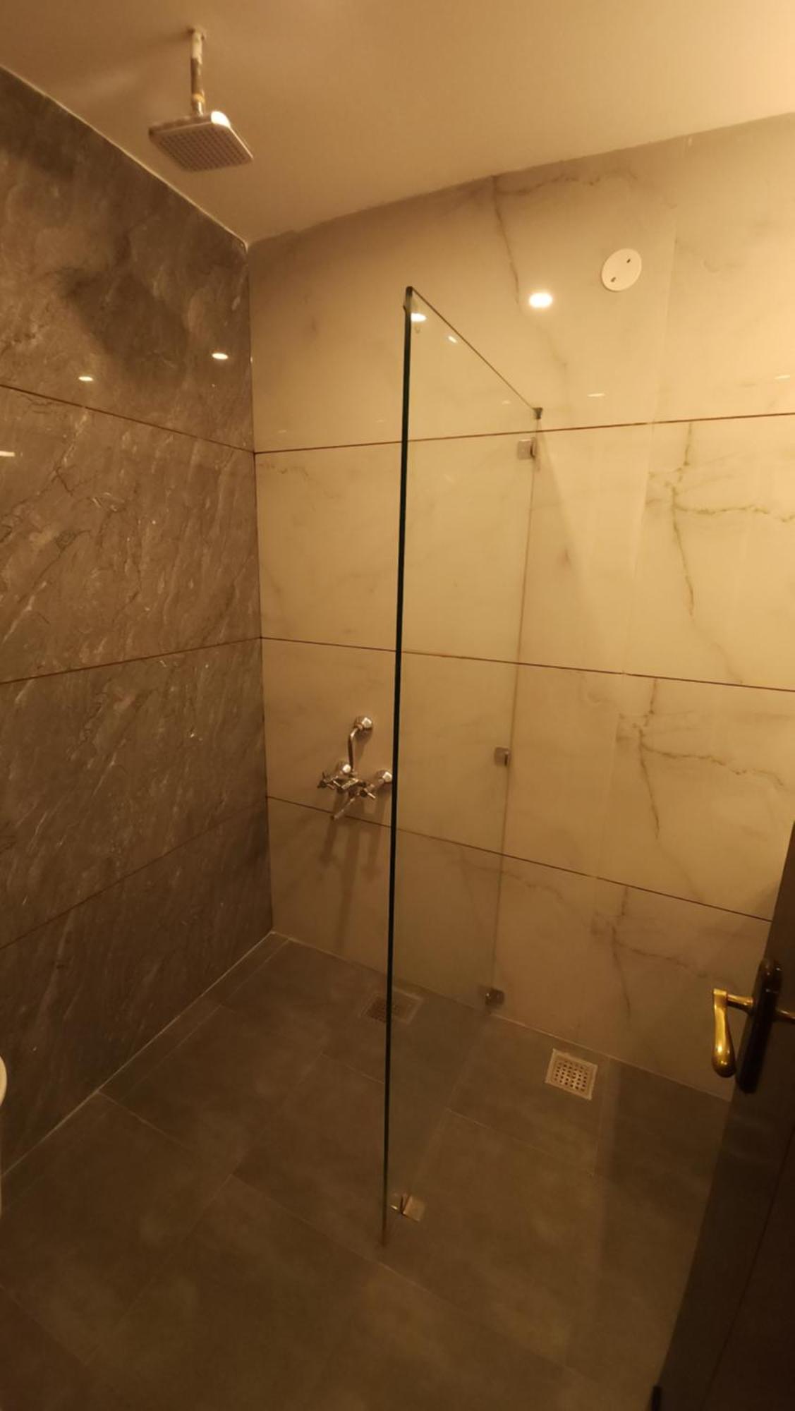 Hotel Vrs Inns Chandīgarh エクステリア 写真